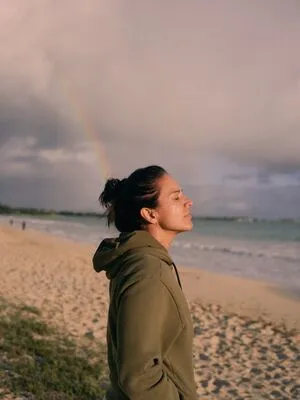 Tulsi Gabbard OnlyFans Leaked Free Thumbnail Picture - #Cwz5C9u7wW