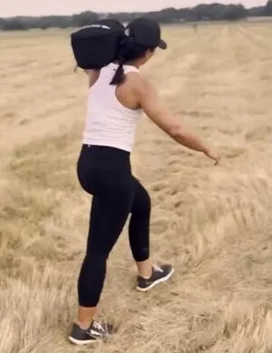 Tulsi Gabbard OnlyFans Leaked Free Thumbnail Picture - #F4WIvA4mVZ