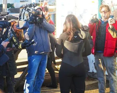 Tulsi Gabbard OnlyFans Leaked Free Thumbnail Picture - #FFRLfy9rI4