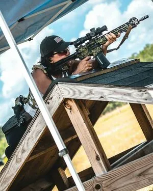 Tulsi Gabbard OnlyFans Leaked Free Thumbnail Picture - #NSEWTcXK3k