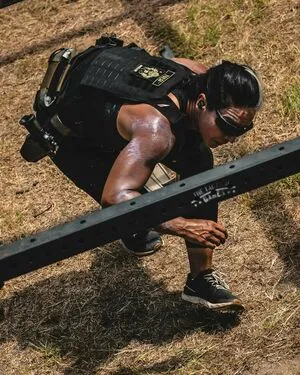 Tulsi Gabbard OnlyFans Leaked Free Thumbnail Picture - #OO3kcTjPKs