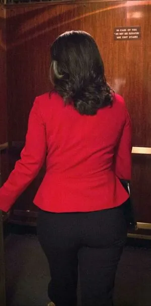 Tulsi Gabbard OnlyFans Leaked Free Thumbnail Picture - #QGobE0bcP5