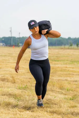 Tulsi Gabbard OnlyFans Leaked Free Thumbnail Picture - #QK9Ro5NJ8G