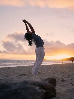 Tulsi Gabbard OnlyFans Leaked Free Thumbnail Picture - #Sk6SjkBoSe