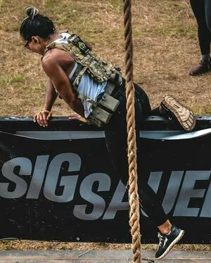 Tulsi Gabbard OnlyFans Leaked Free Thumbnail Picture - #UaPLlPKxcj