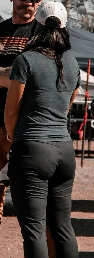 Tulsi Gabbard OnlyFans Leaked Free Thumbnail Picture - #V6kCCf2suz