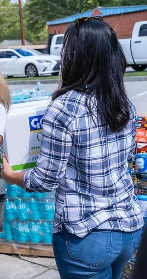 Tulsi Gabbard OnlyFans Leaked Free Thumbnail Picture - #WtytwqBQYU