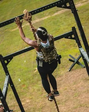 Tulsi Gabbard OnlyFans Leaked Free Thumbnail Picture - #YE44nO6oC6