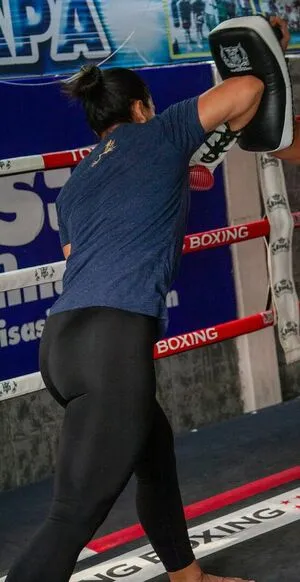 Tulsi Gabbard OnlyFans Leaked Free Thumbnail Picture - #dUo5mpN5IO