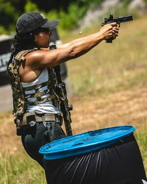 Tulsi Gabbard OnlyFans Leaked Free Thumbnail Picture - #iF5YsSFRJv