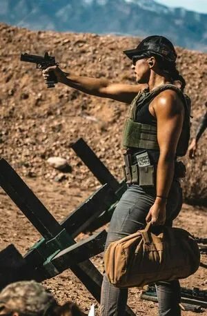 Tulsi Gabbard OnlyFans Leaked Free Thumbnail Picture - #noWf1gqUqn