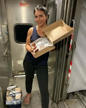 Tulsi Gabbard OnlyFans Leaked Free Thumbnail Picture - #rAVZiBeQCN