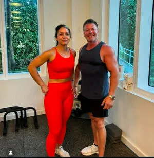 Tulsi Gabbard OnlyFans Leaked Free Thumbnail Picture - #sVOZ9A3mMy