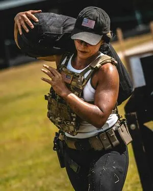 Tulsi Gabbard OnlyFans Leaked Free Thumbnail Picture - #t7vQC1kJQR