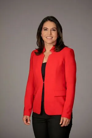 Tulsi Gabbard OnlyFans Leaked Free Thumbnail Picture - #v0HVX2wVJE