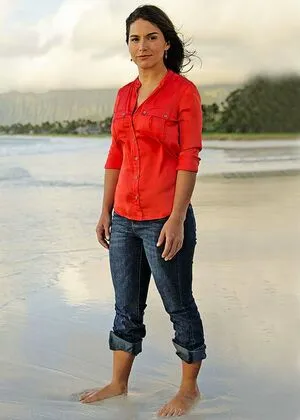 Tulsi Gabbard OnlyFans Leaked Free Thumbnail Picture - #wx5jupZeRj