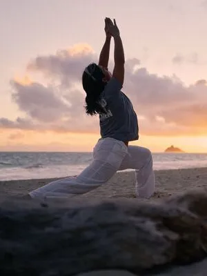 Tulsi Gabbard OnlyFans Leaked Free Thumbnail Picture - #z6s5vMoC7i