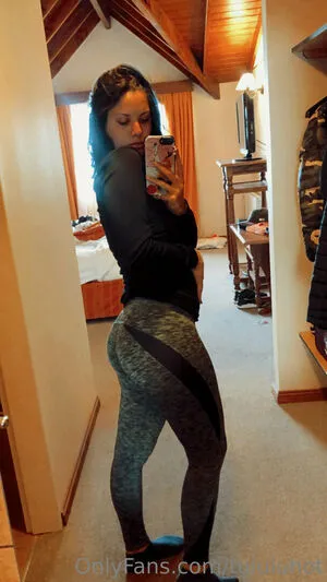 Tululuhot OnlyFans Leaked Free Thumbnail Picture - #AEa2iDSFvh