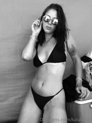 Tululuhot OnlyFans Leaked Free Thumbnail Picture - #L5U3kglllA