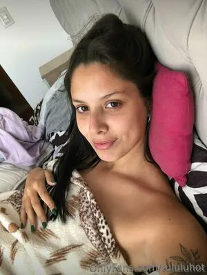 Tululuhot OnlyFans Leaked Free Thumbnail Picture - #VZsfdHEIWl