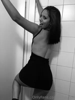 Tululuhot OnlyFans Leaked Free Thumbnail Picture - #h6LfwqQKuV