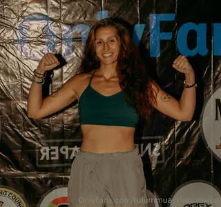 Tulummuaythaimexico OnlyFans Leaked Free Thumbnail Picture - #7dTiyKbEaW