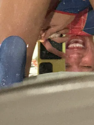 Tumaiporsiacaso OnlyFans Leaked Free Thumbnail Picture - #6zfd6RGJ4Z