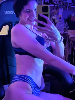 Tumaiporsiacaso OnlyFans Leaked Free Thumbnail Picture - #M2KoYwCs22