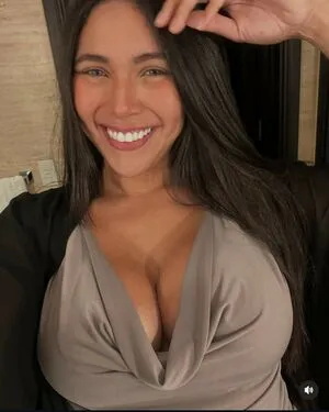 Tumaiporsiacaso OnlyFans Leaked Free Thumbnail Picture - #YukmBppjZZ
