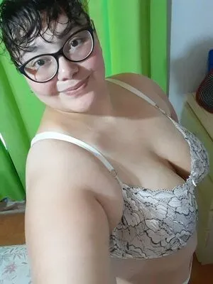 Tumamiatrevida OnlyFans Leaked Free Thumbnail Picture - #cKbyjCjYKD