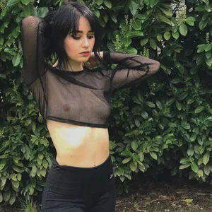 Tumblr OnlyFans Leaked Free Thumbnail Picture - #gBnRsu999l