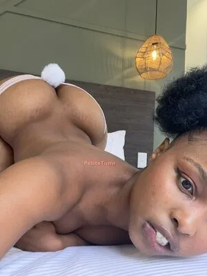 Tumi Paris OnlyFans Leaked Free Thumbnail Picture - #rBu93qLGfB