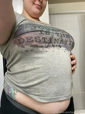 Tummygrow OnlyFans Leaked Free Thumbnail Picture - #YOdpPYRwnA