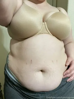 Tummygrow OnlyFans Leaked Free Thumbnail Picture - #fcIwx1gzWU