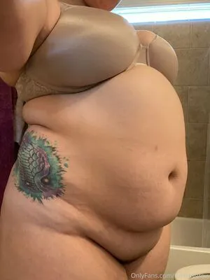 Tummygrow OnlyFans Leaked Free Thumbnail Picture - #utnHp0wh8x