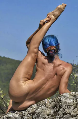 Tunaapari OnlyFans Leaked Free Thumbnail Picture - #2q9qpuareY