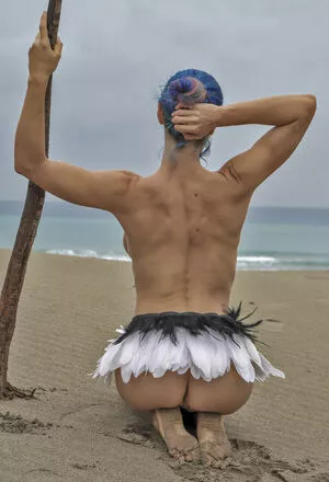 Tunaapari OnlyFans Leaked Free Thumbnail Picture - #4ISq4S3EyN