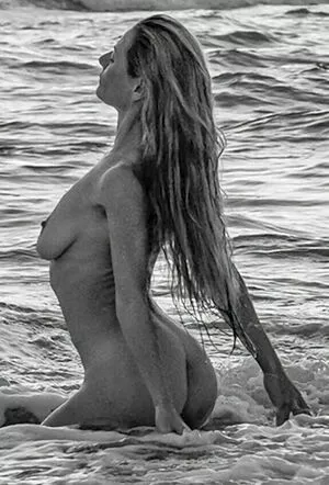 Tunaapari OnlyFans Leaked Free Thumbnail Picture - #87QB3PtGJH