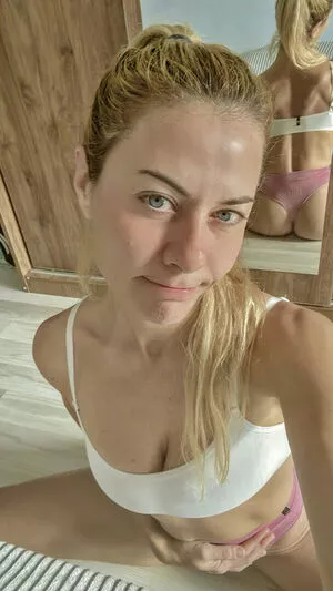 Tunaapari OnlyFans Leaked Free Thumbnail Picture - #8RUghSgKoz