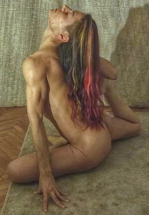 Tunaapari OnlyFans Leaked Free Thumbnail Picture - #BBpWIjL6UY