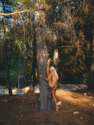 Tunaapari OnlyFans Leaked Free Thumbnail Picture - #J3GG9ixb22