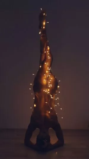 Tunaapari OnlyFans Leaked Free Thumbnail Picture - #RT4dtjcIRQ