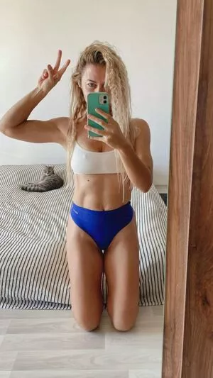 Tunaapari OnlyFans Leaked Free Thumbnail Picture - #RVj1xzdPnw