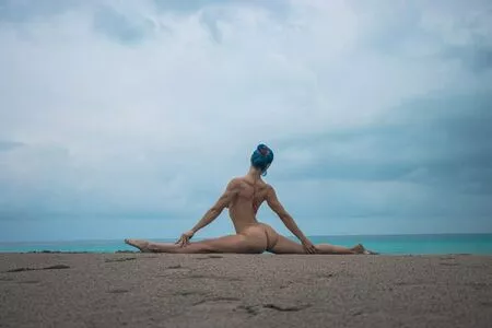 Tunaapari OnlyFans Leaked Free Thumbnail Picture - #XrAESWSitn