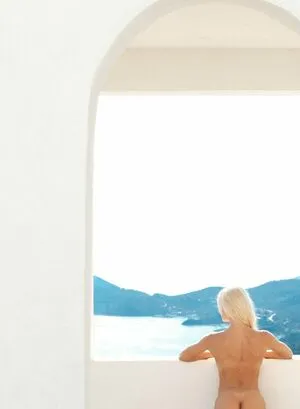 Tunaapari OnlyFans Leaked Free Thumbnail Picture - #ZzgFG4oaZo