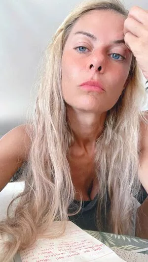 Tunaapari OnlyFans Leaked Free Thumbnail Picture - #cFMQjbY2kb