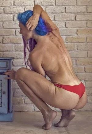 Tunaapari OnlyFans Leaked Free Thumbnail Picture - #dLLVGRPCfb