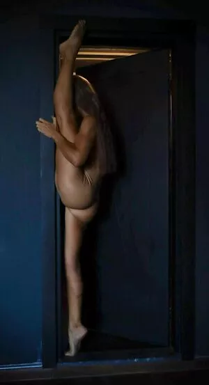 Tunaapari OnlyFans Leaked Free Thumbnail Picture - #di6qT2yjt7