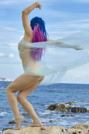Tunaapari OnlyFans Leaked Free Thumbnail Picture - #el9vvrGg3r