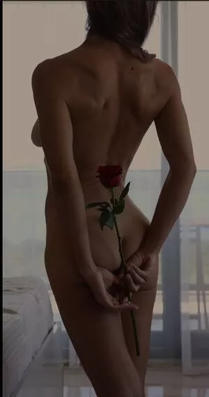 Tunaapari OnlyFans Leaked Free Thumbnail Picture - #j6yeCV2LCu